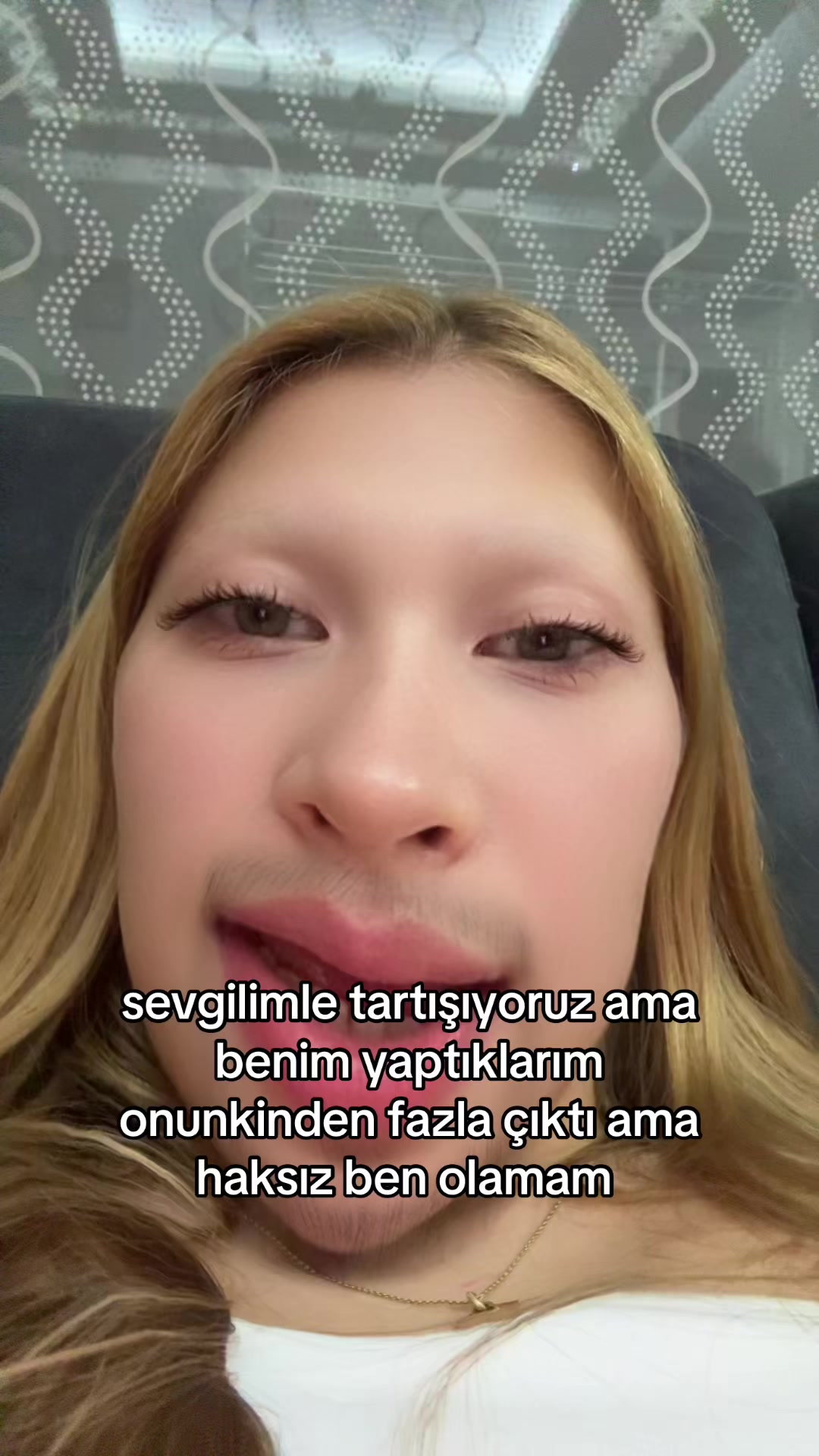 @simodemo5