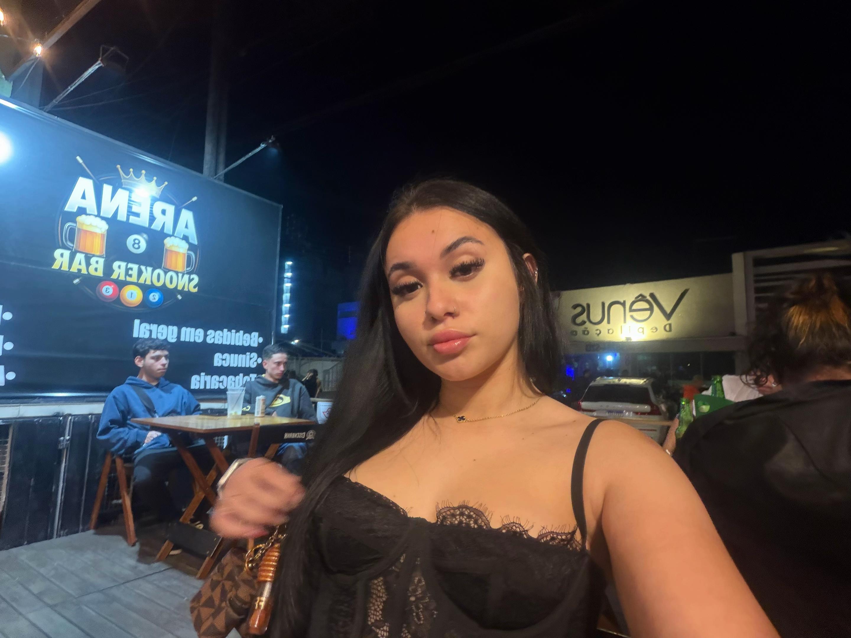 @giovannaoliveira070