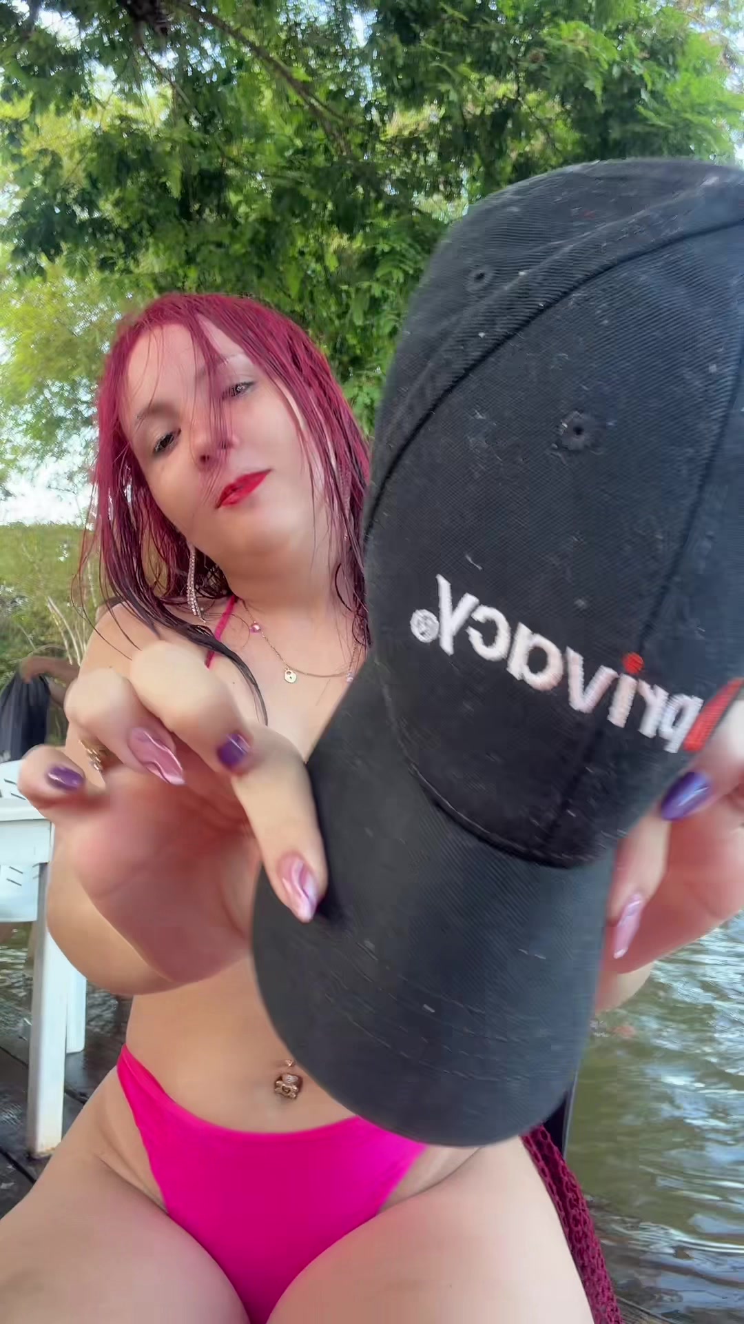 @Ruivinha YouTuber