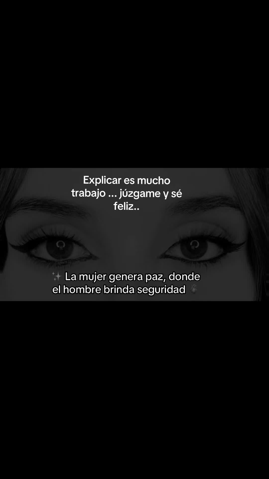 @🪼Laura Azulita 🦋