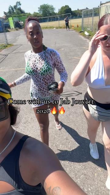 @Gibbs_Out&Bad 💁🏾&zwj;♀️