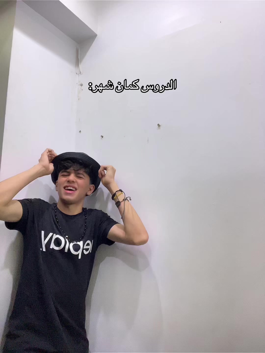 @🖤✨Eltourky✨🖤