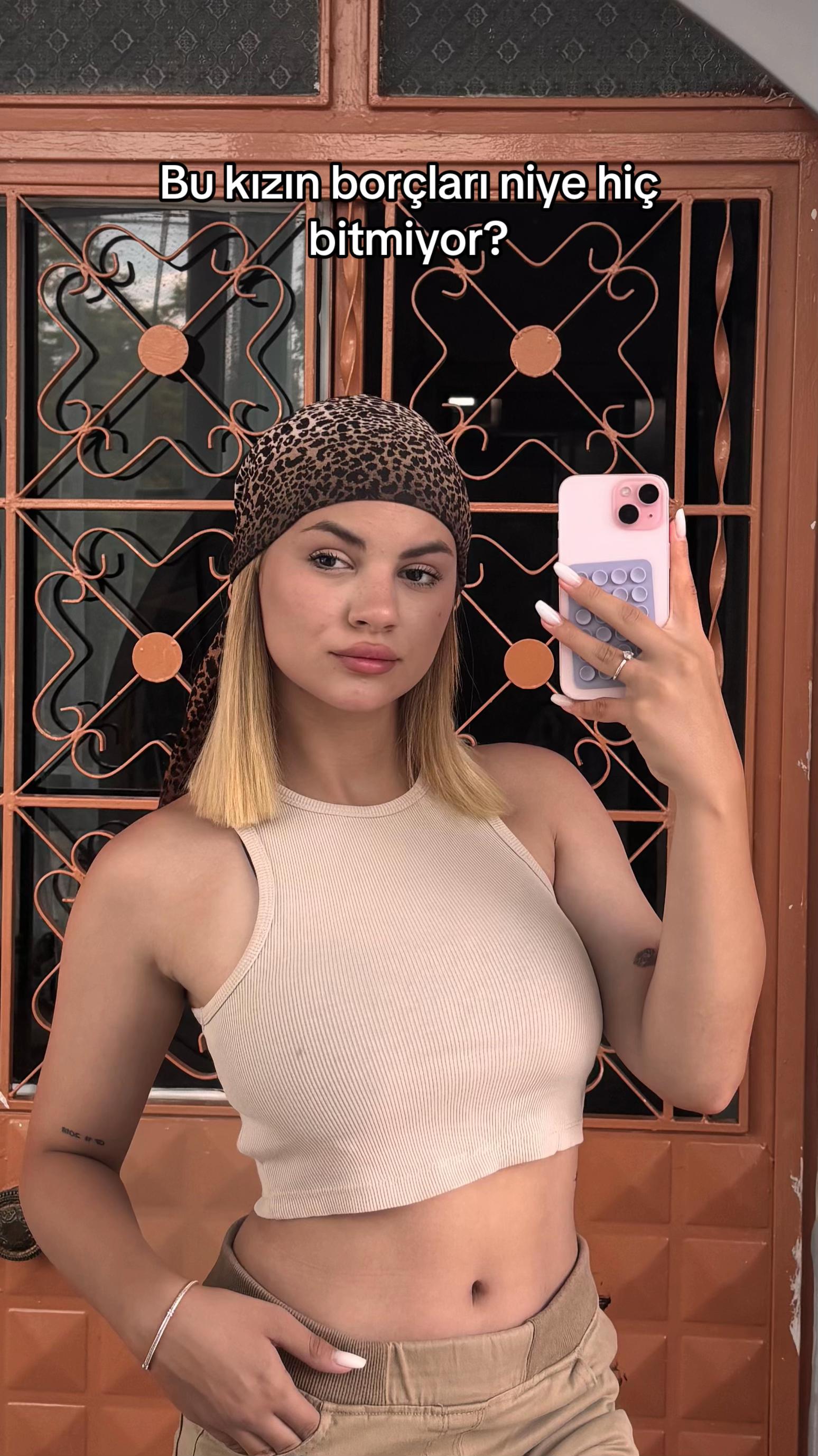 @xnisaitss_10