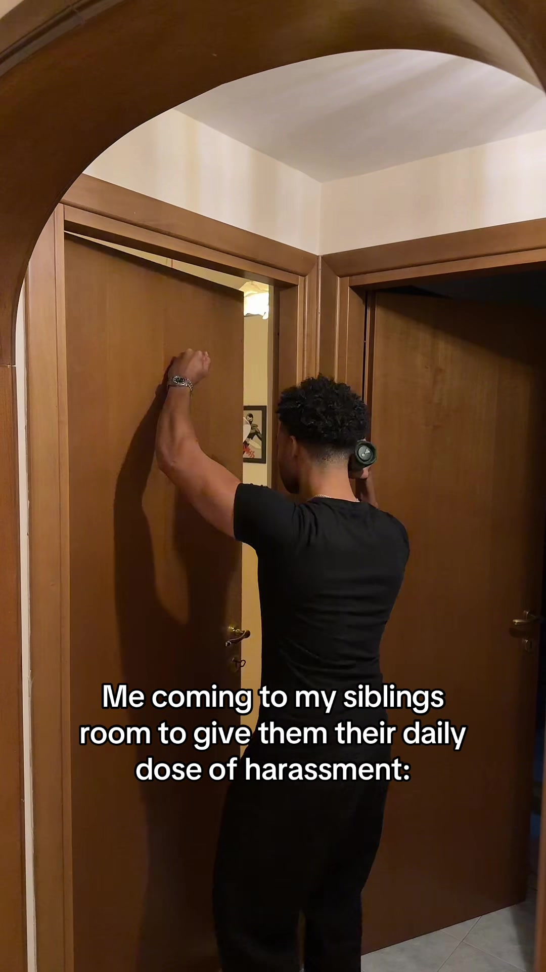 @itsdondada