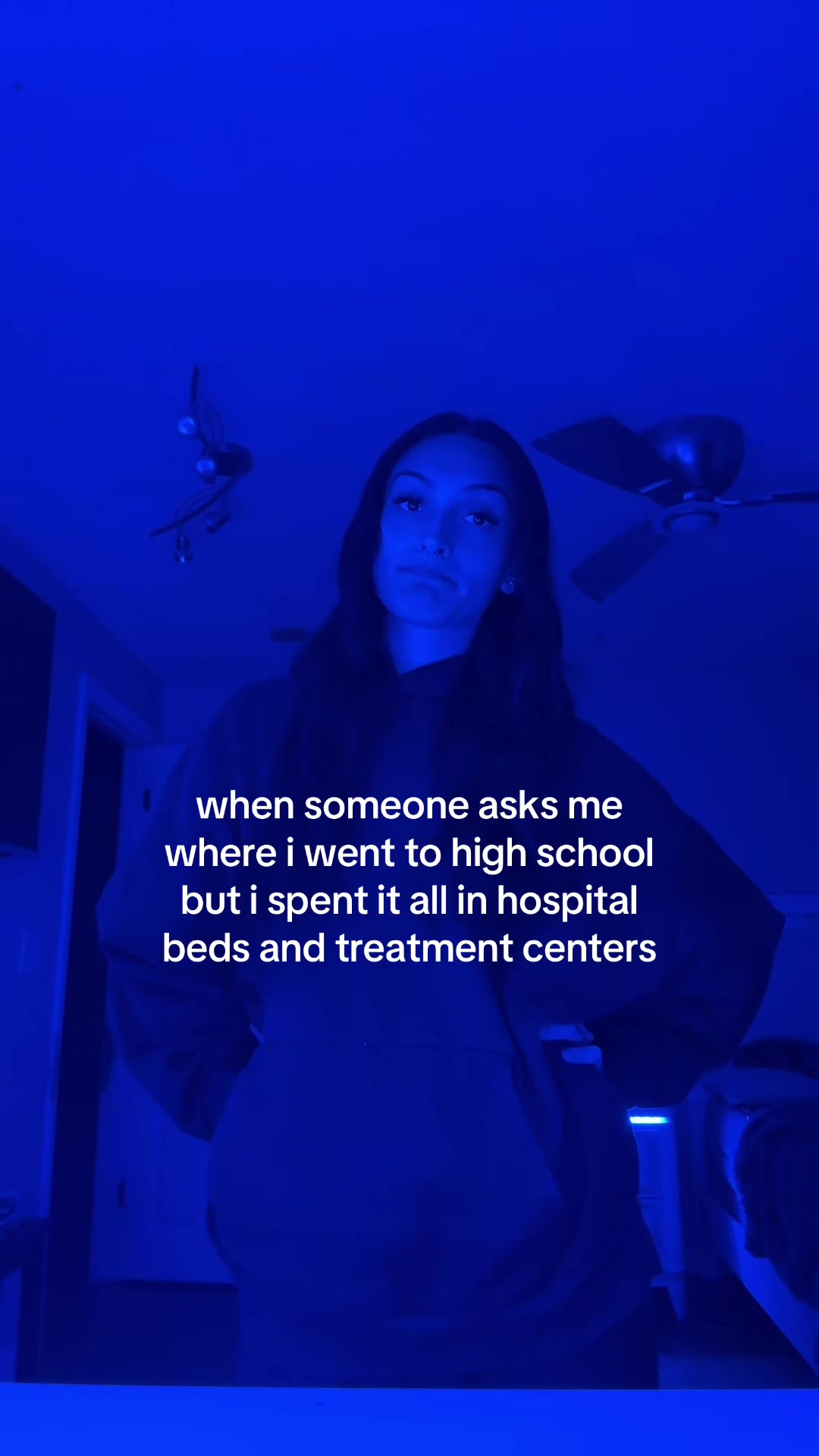 @bqckv