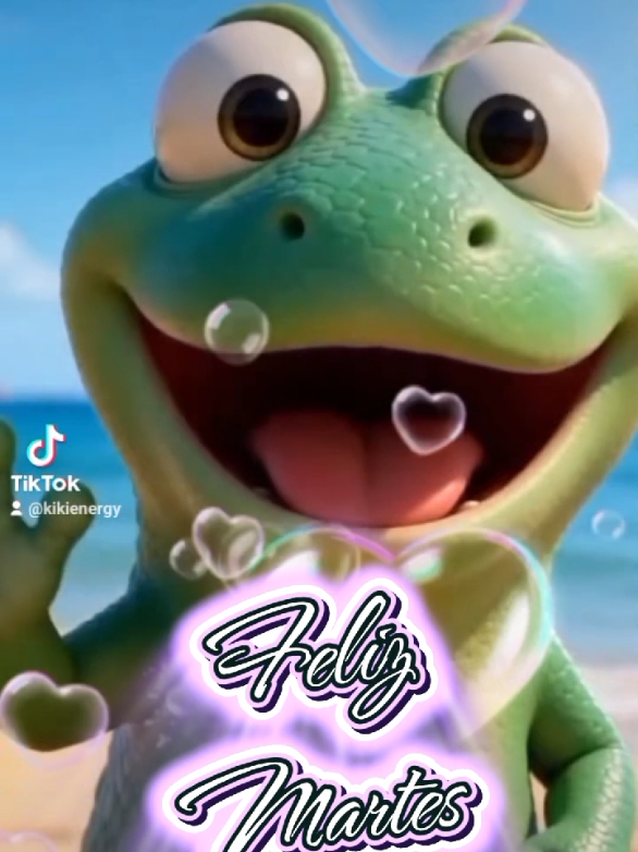 @Kiki