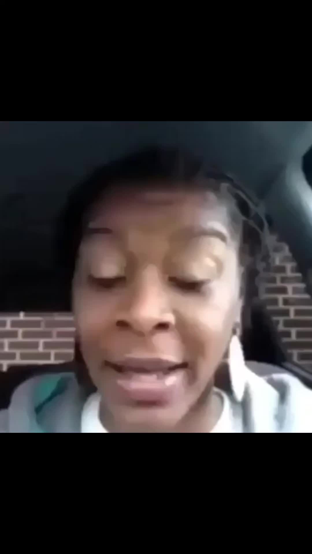 @Contentfromculture