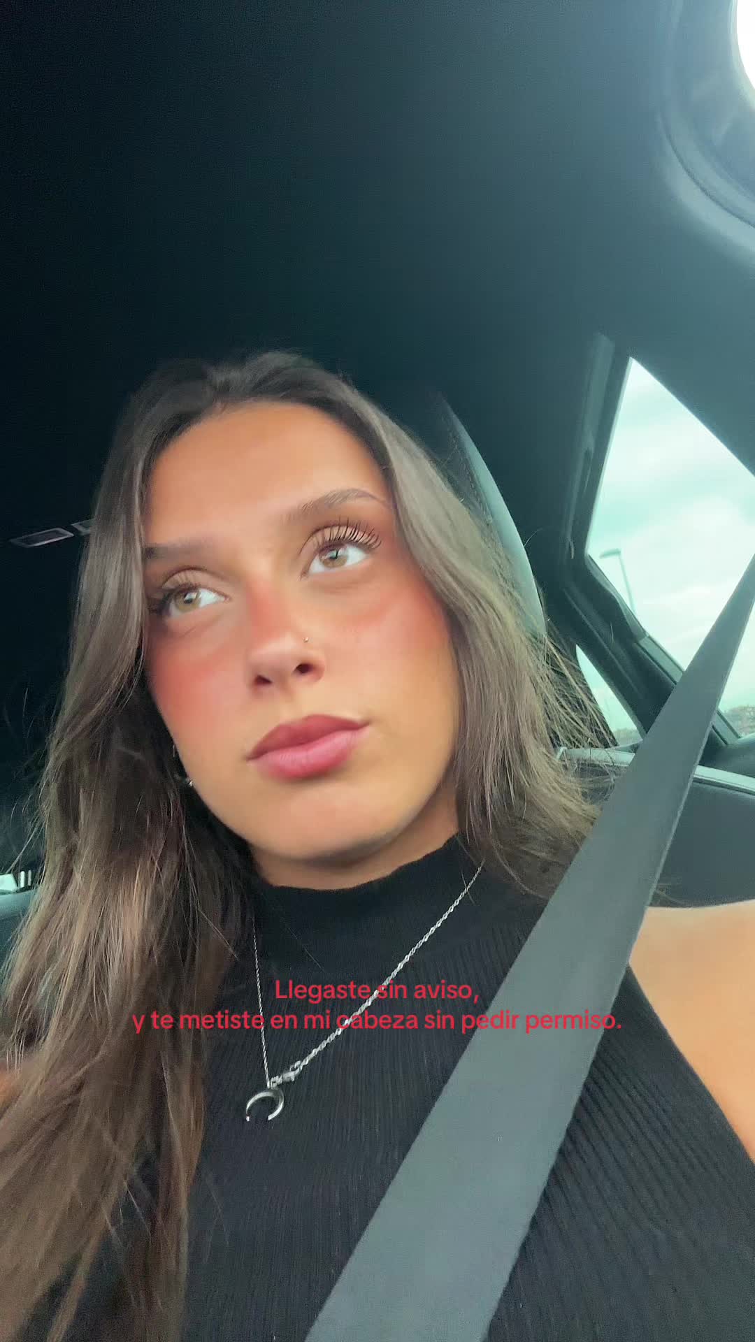 @𝙖𝙡𝙖𝙯𝙣𝙚 𝙖𝙜𝙪𝙞𝙧𝙧𝙚