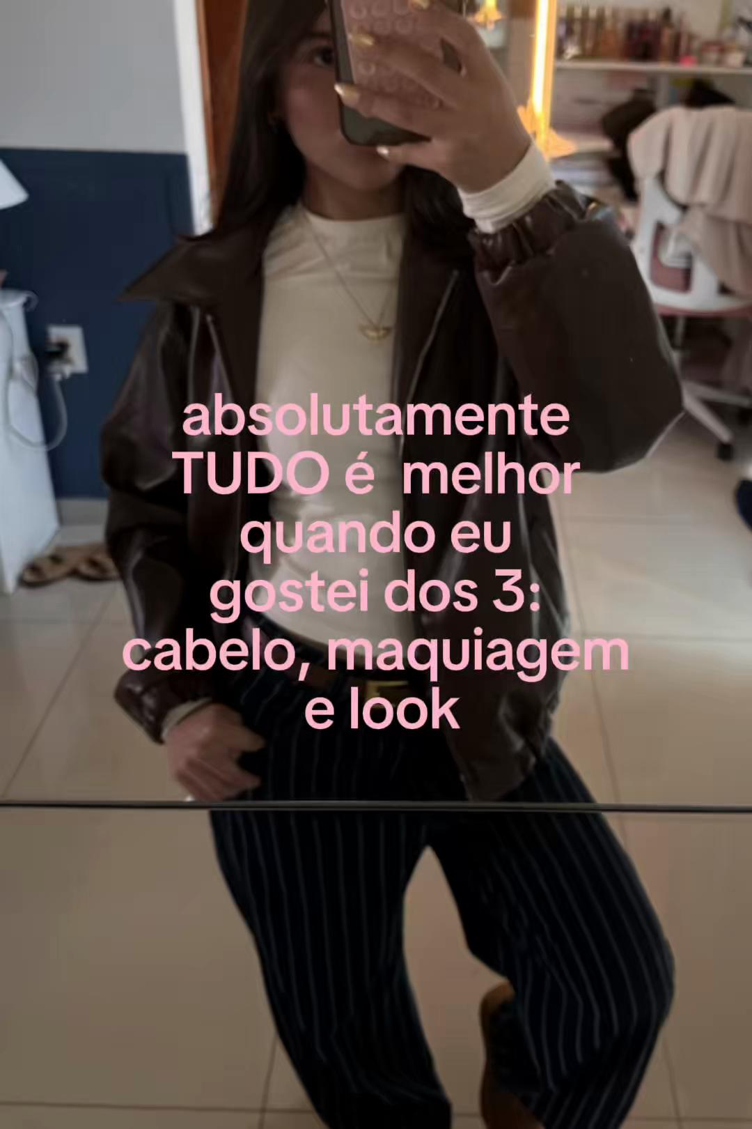 @duda dias