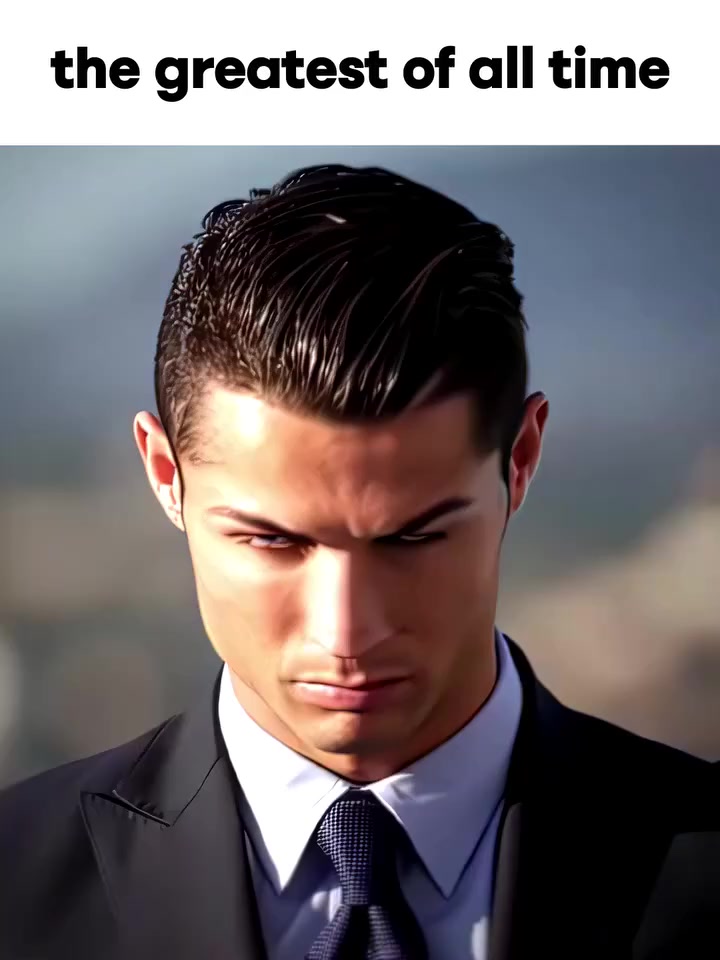 @Viralvideoproduction