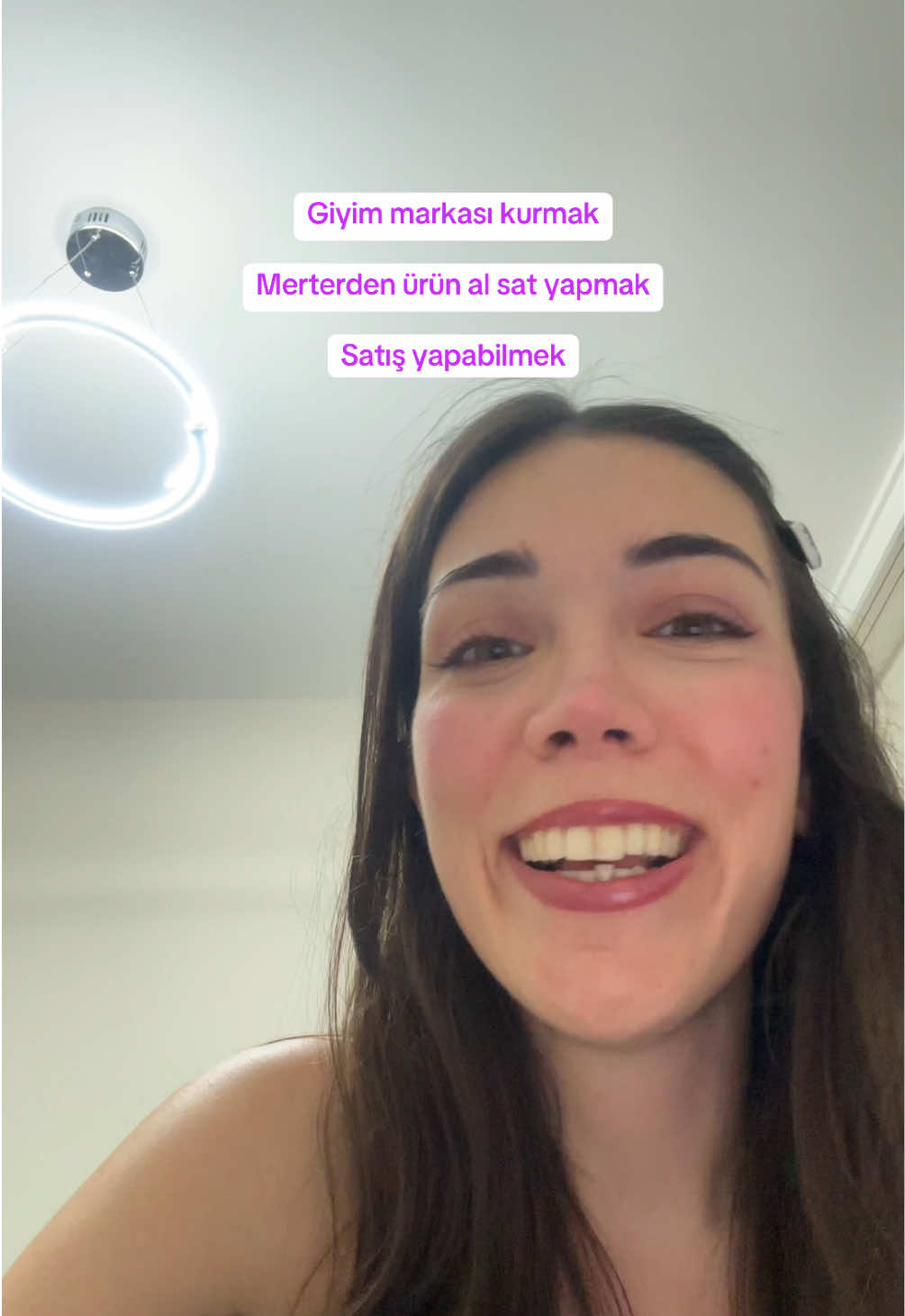 @Yildiz
