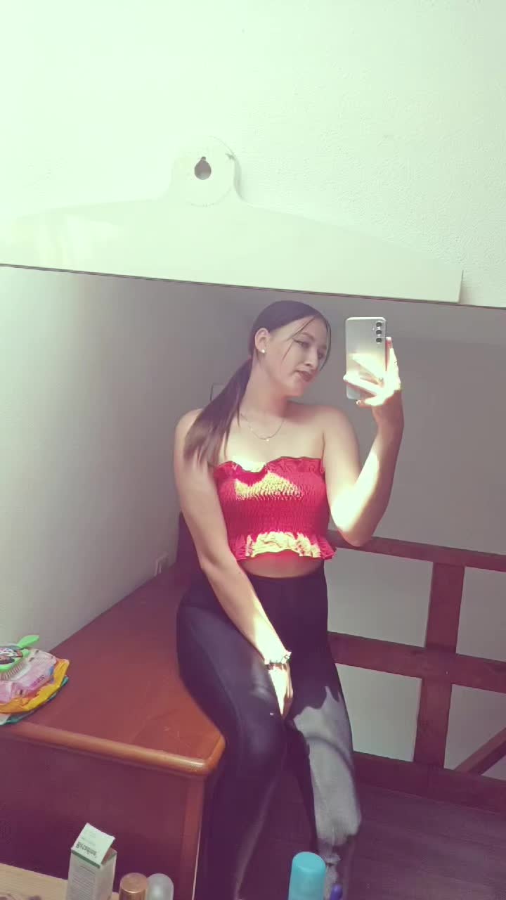 @Georgiana...💋