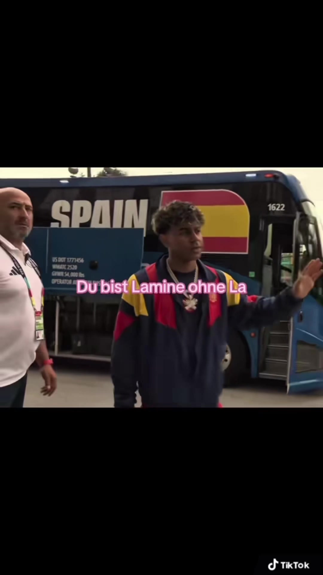 @Adrian_nbg