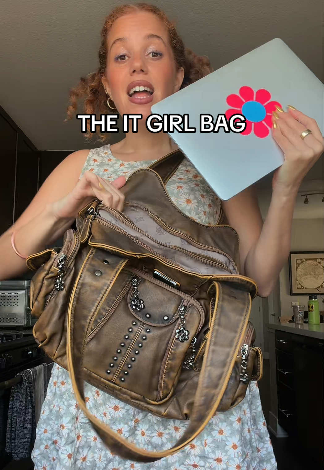 @✨ MAHOGANY ✨