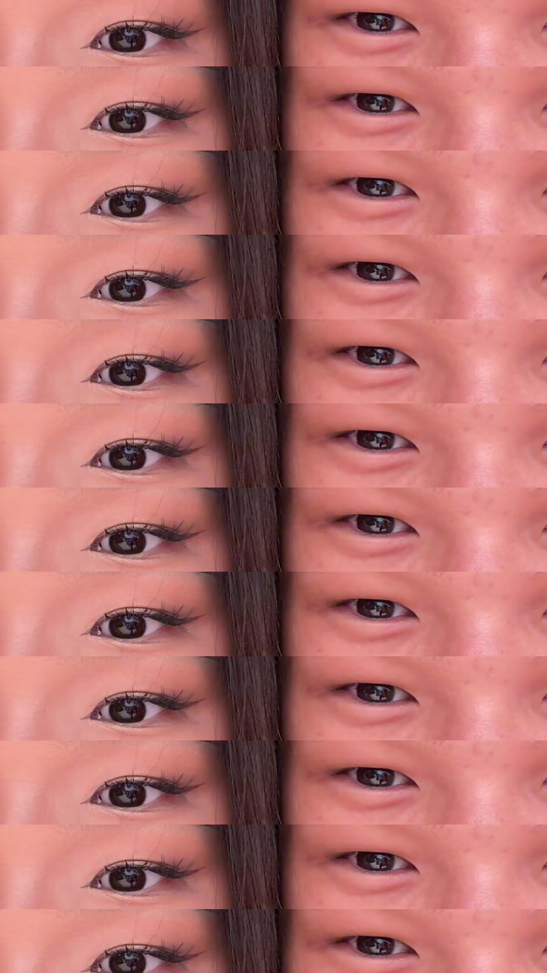 @тгк: нурайлым