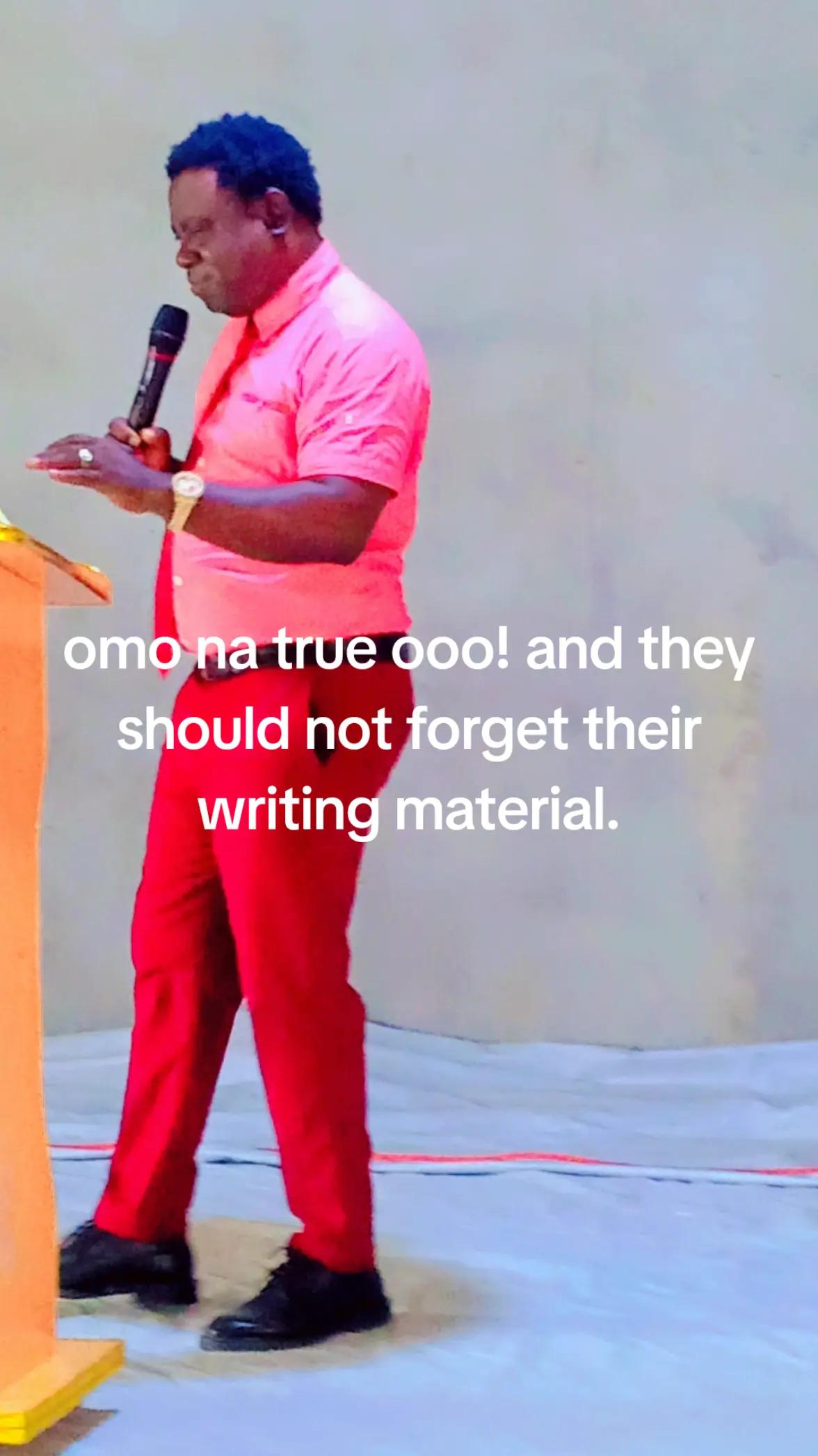 @Omayemi Jones