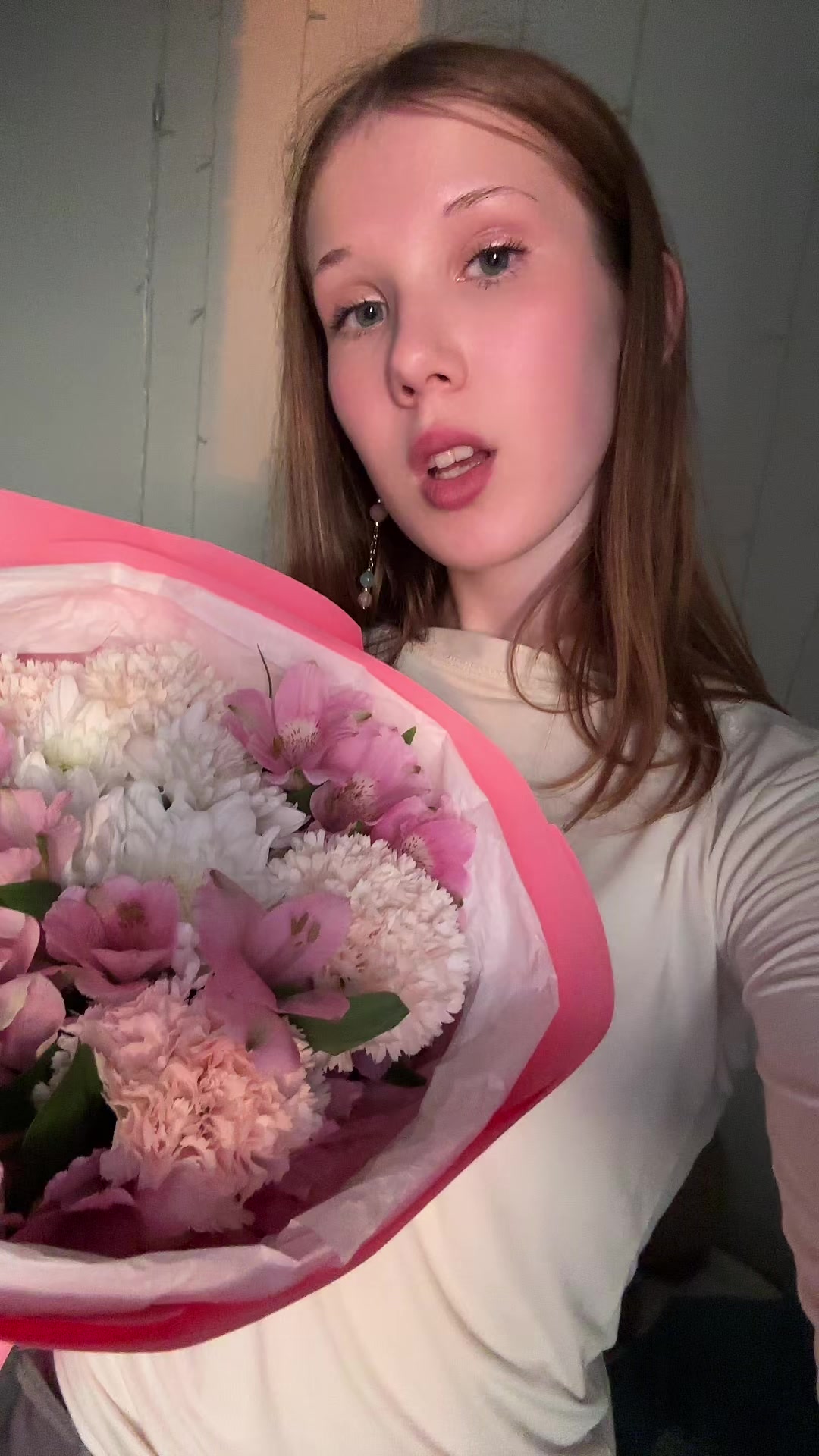 @sonya ⋆˚꩜｡
