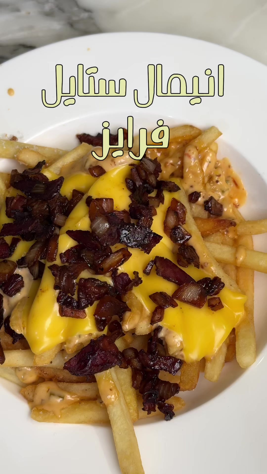 @يوميات ملح🧂