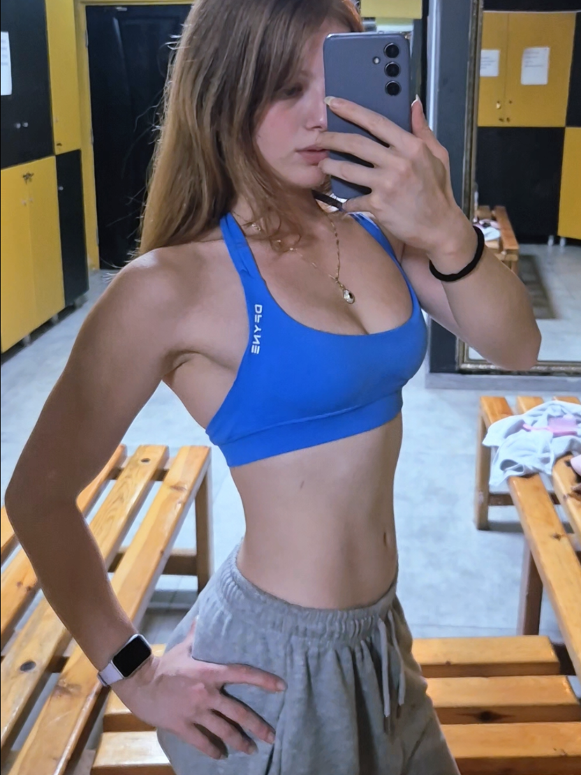 @Busebzl_
