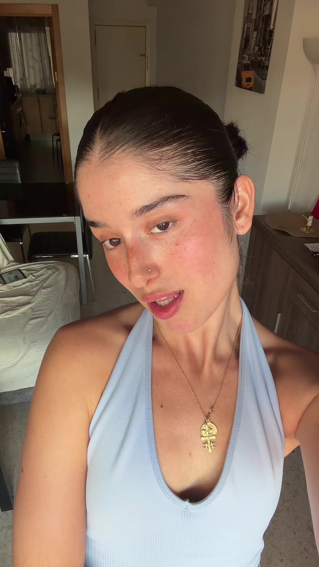 @Susana 🦋