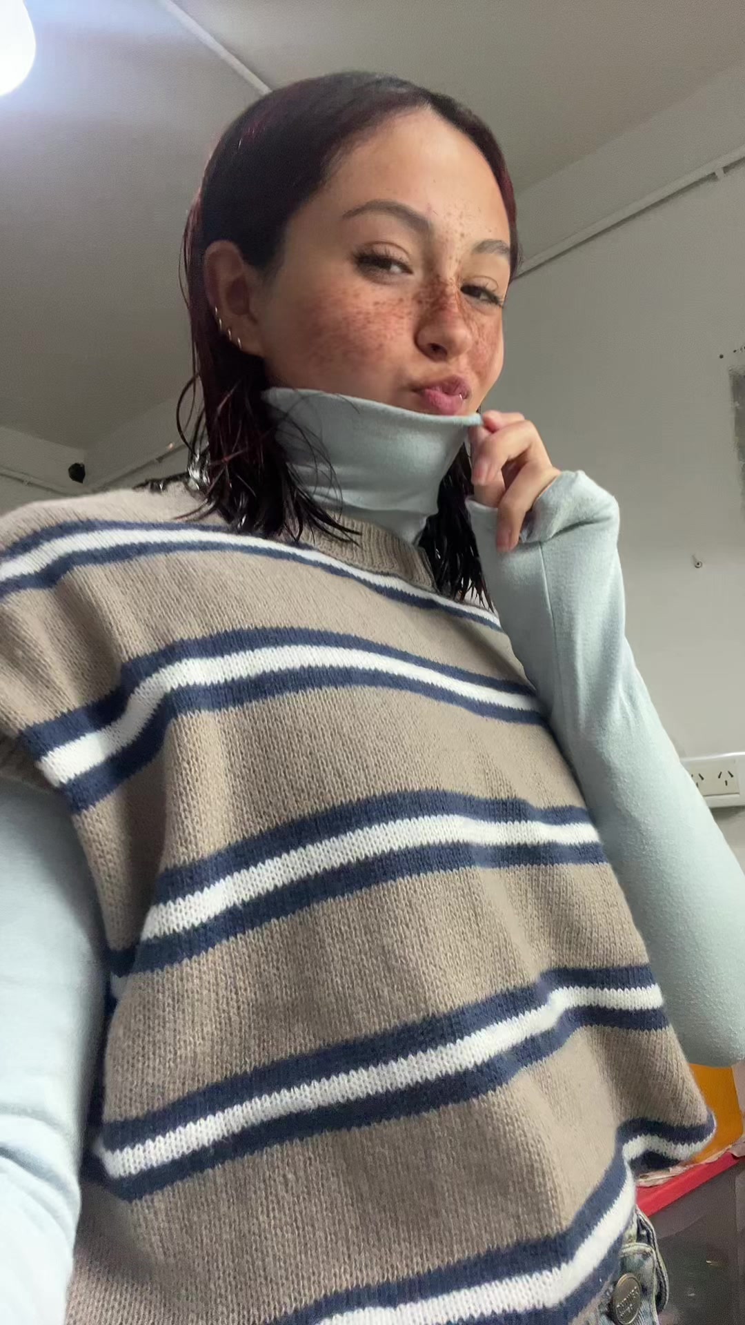 @Jaaaz