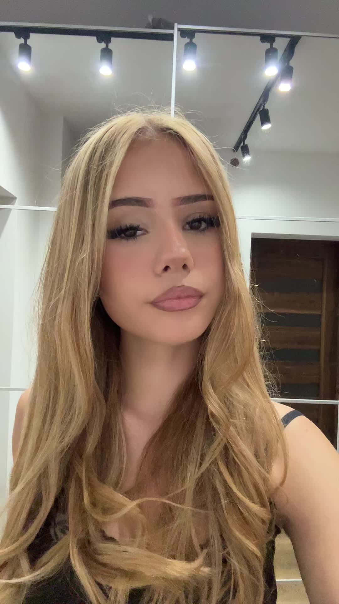 @snaduus