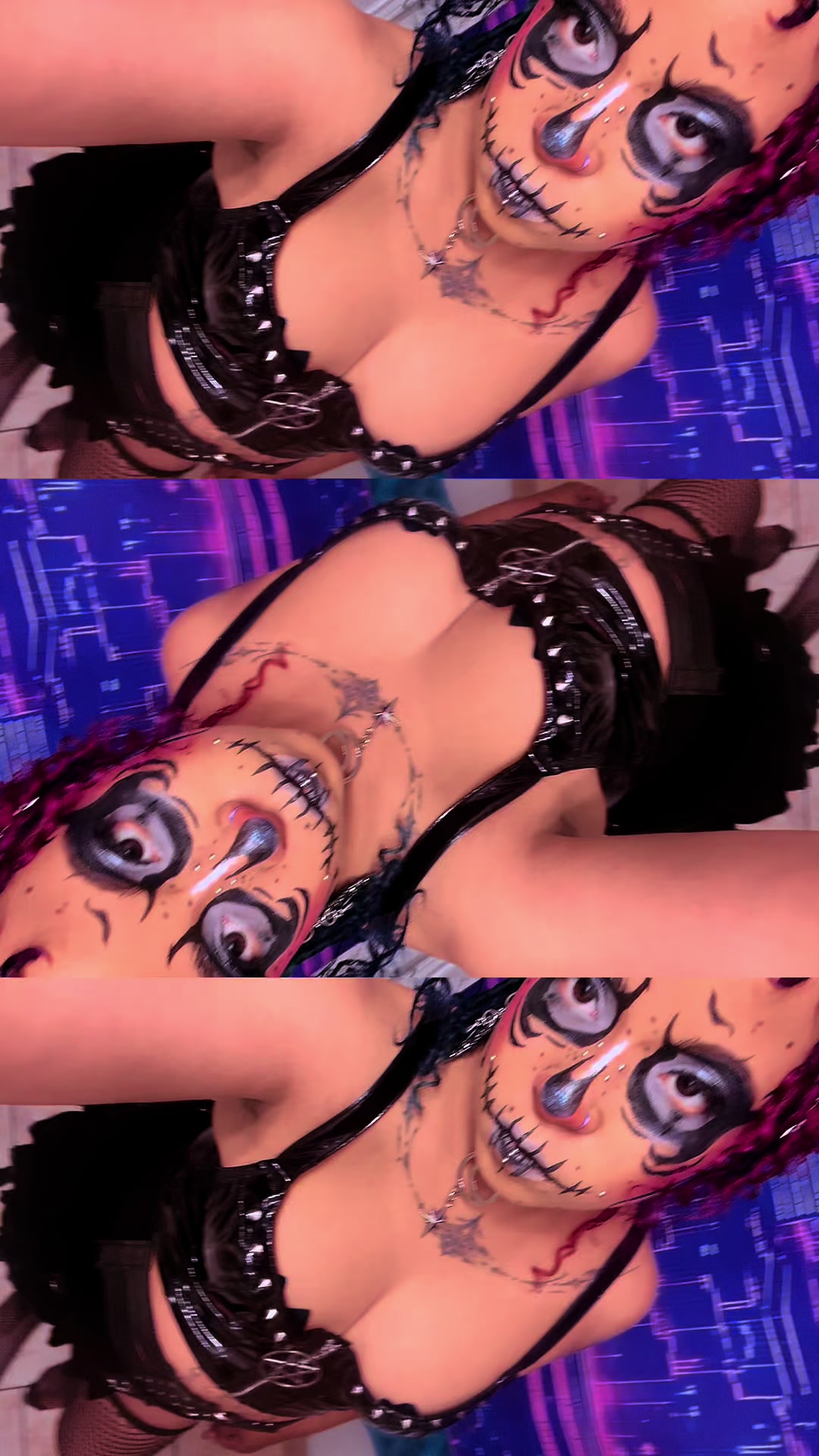 @(𝓝𝓪𝓽)&bull;𝓟𝓮𝓻𝓼𝓮𝓹𝓱𝓸𝓷𝓮