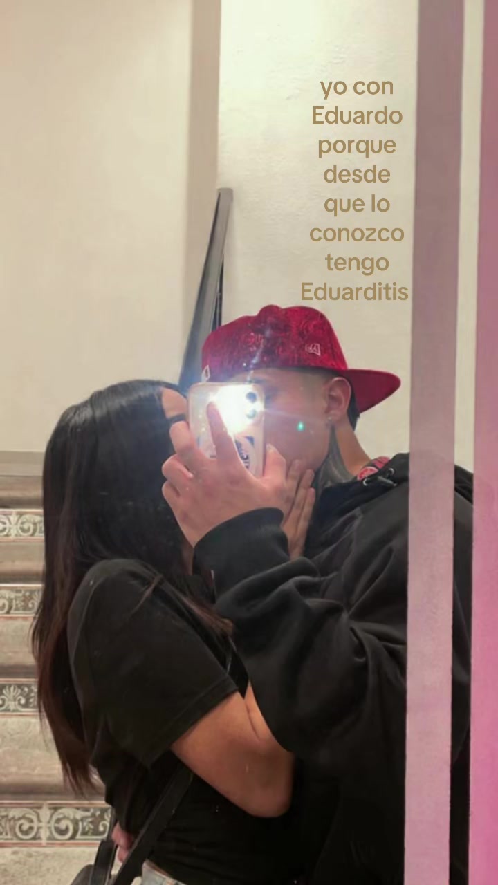 @Dani<3
