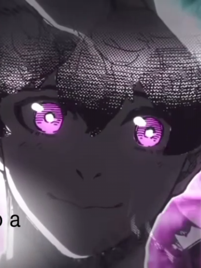 @🦇 ;  𝗖𝖧𝖱𝖨𝖲   ╋━ ׂ 𓈒