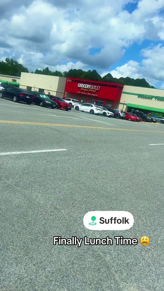 @Lucky