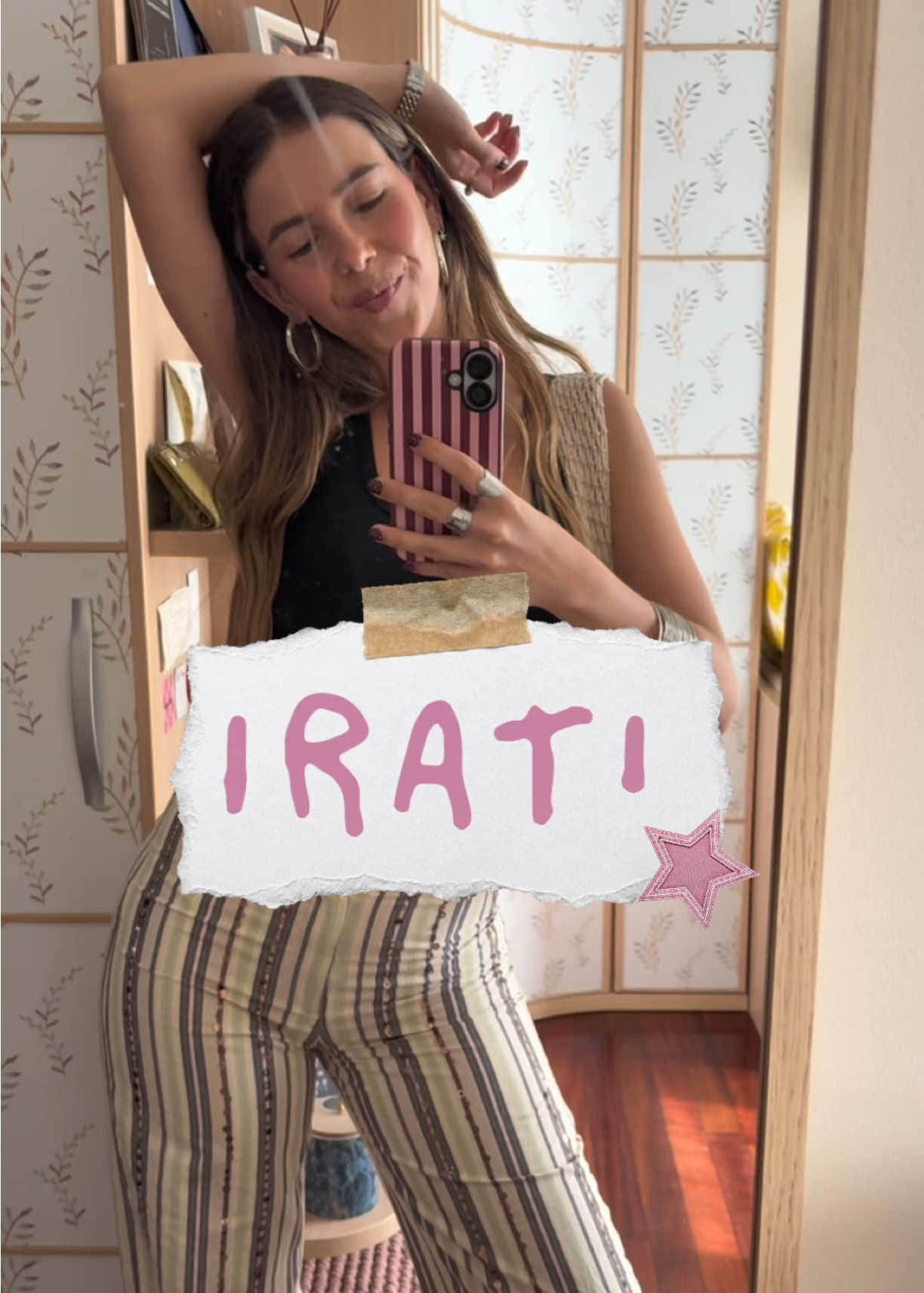 @iratilobato_