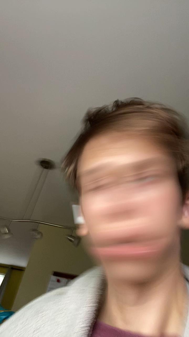 @OLIDR