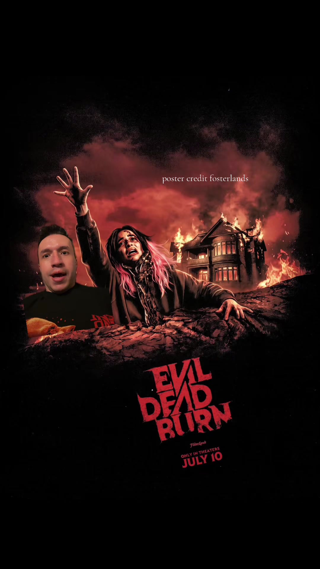 @everything horror 🖤