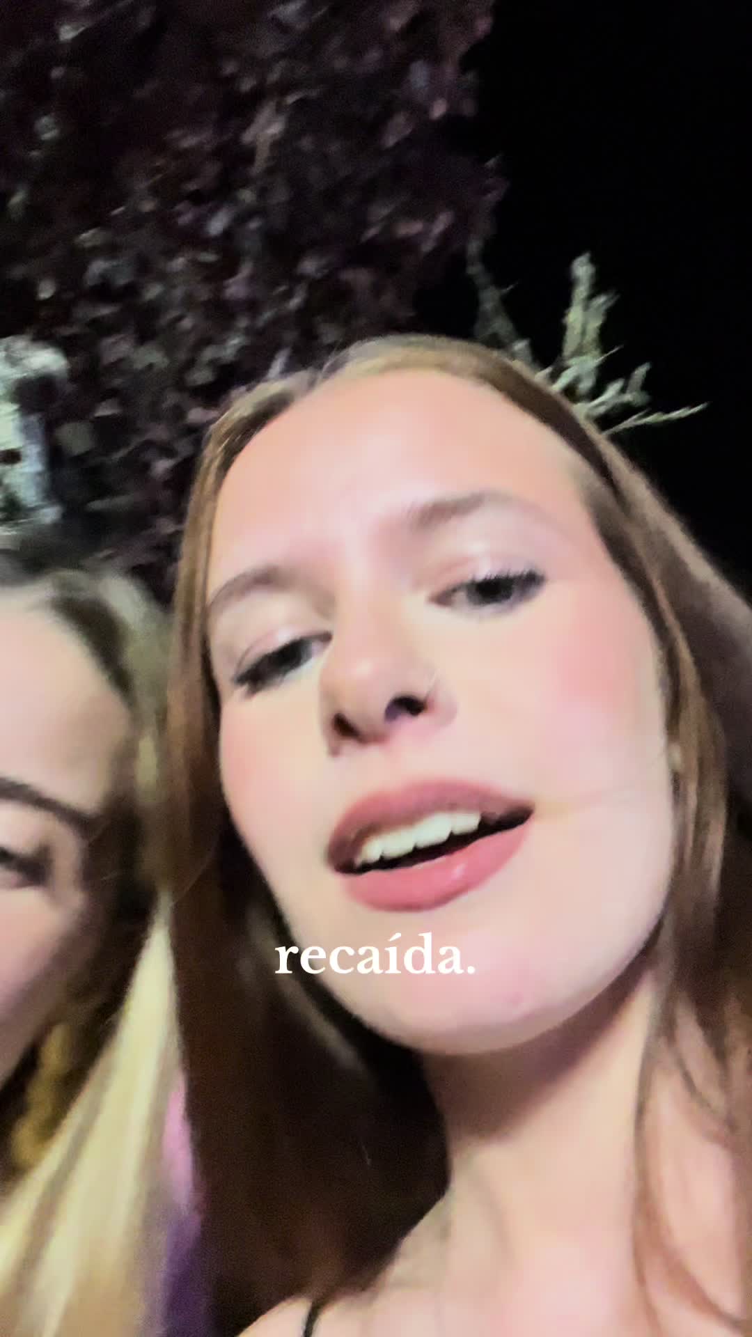 @mafas🫆
