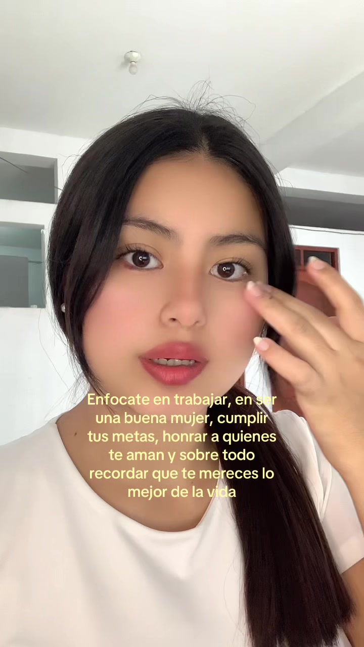 @deyni camizan