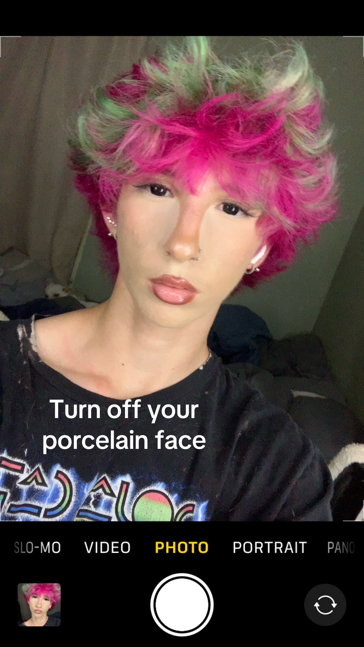@jaydenspam😛