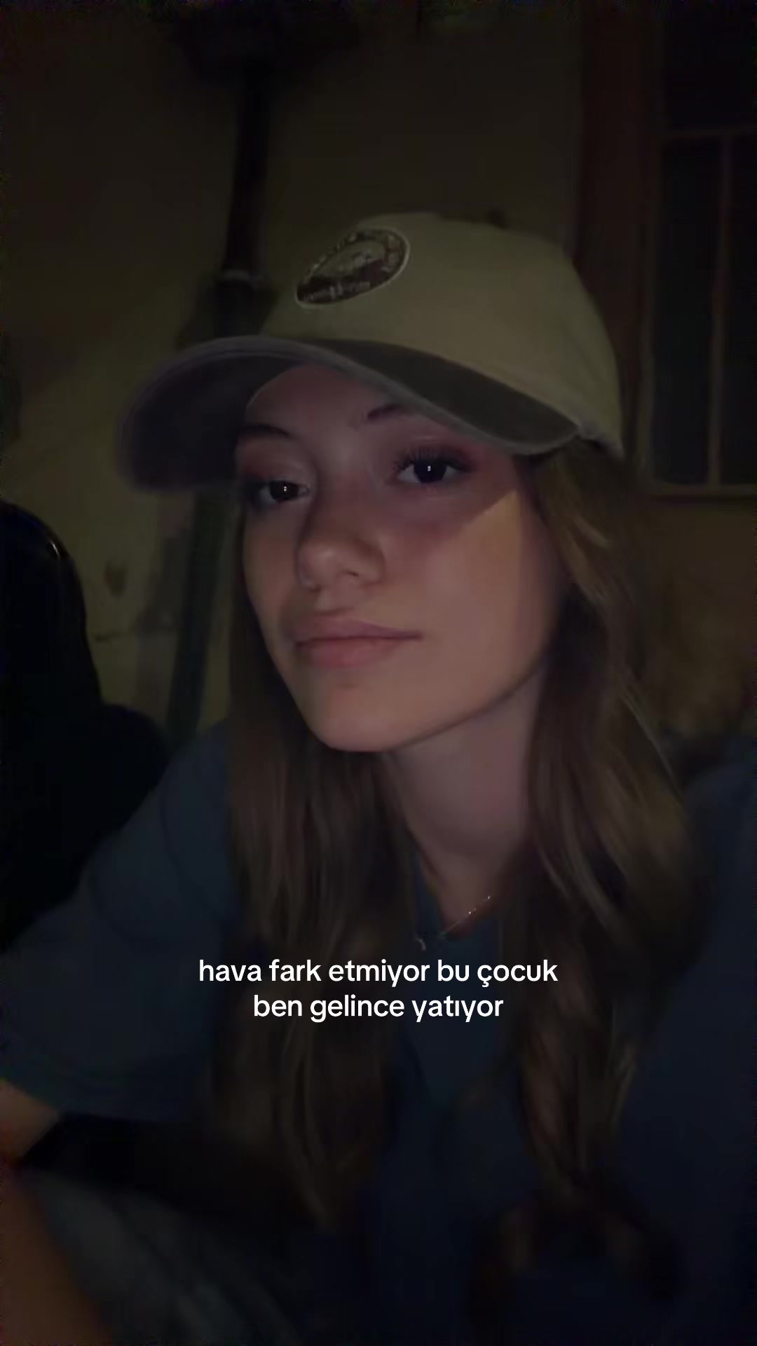 @Havin Demirtaş