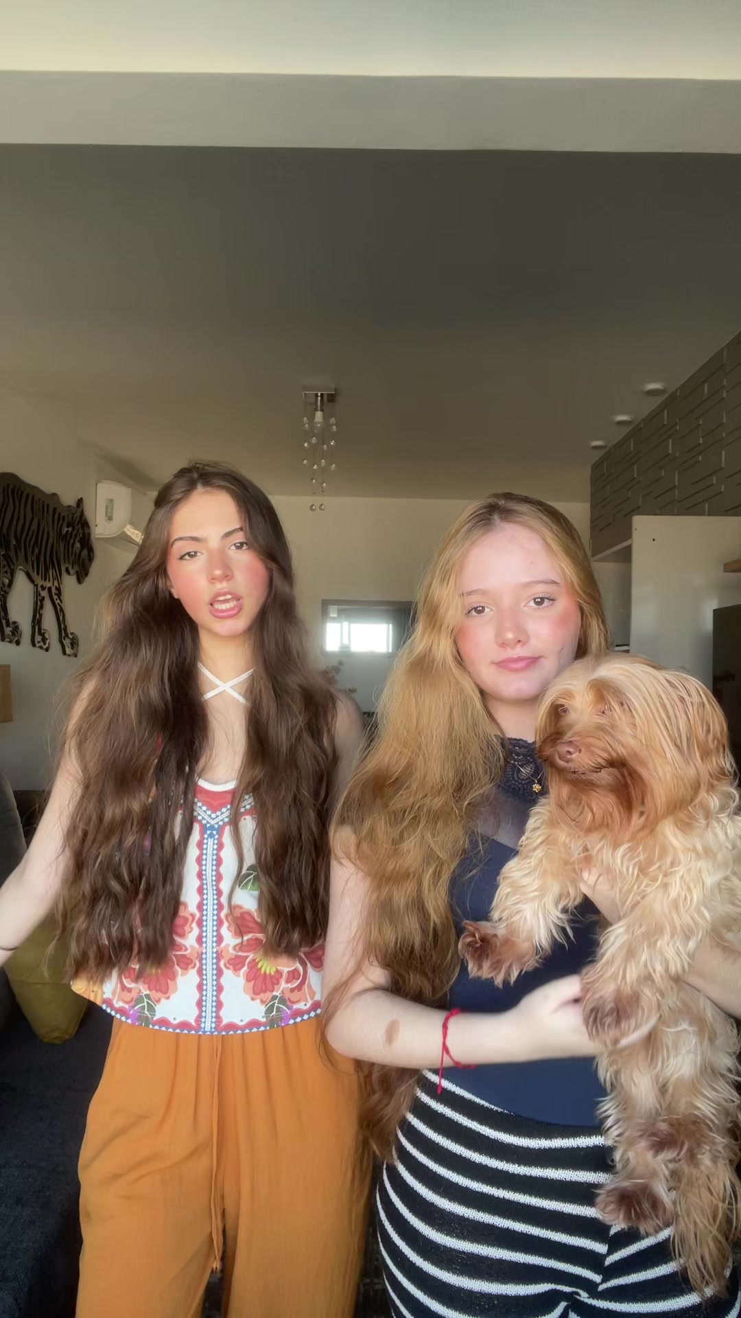 @samaragroeschel
