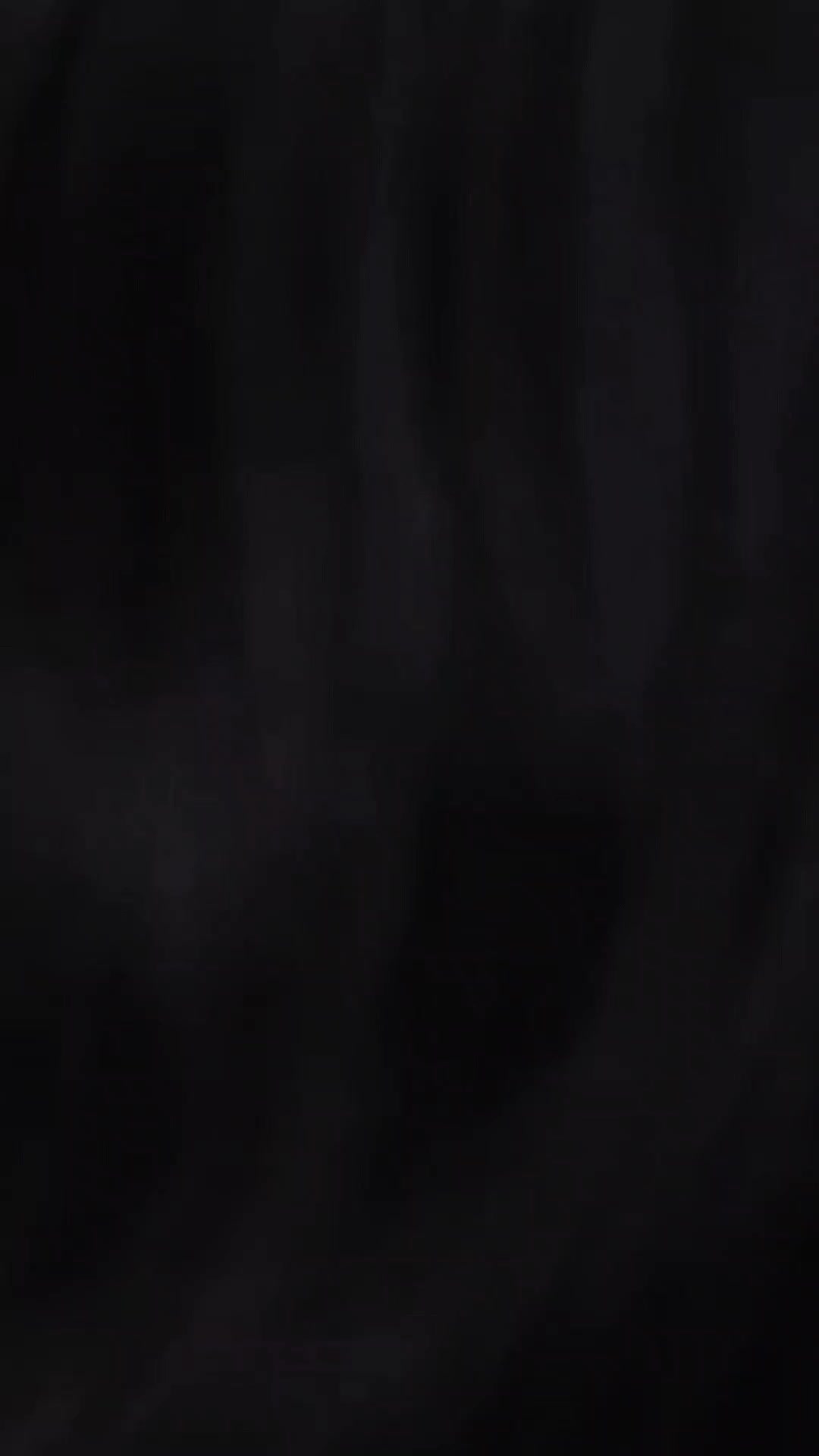 @𝐍𝐈𝐍𝐄 𝐌𝐔𝐒𝐈𝐂🖤🎧