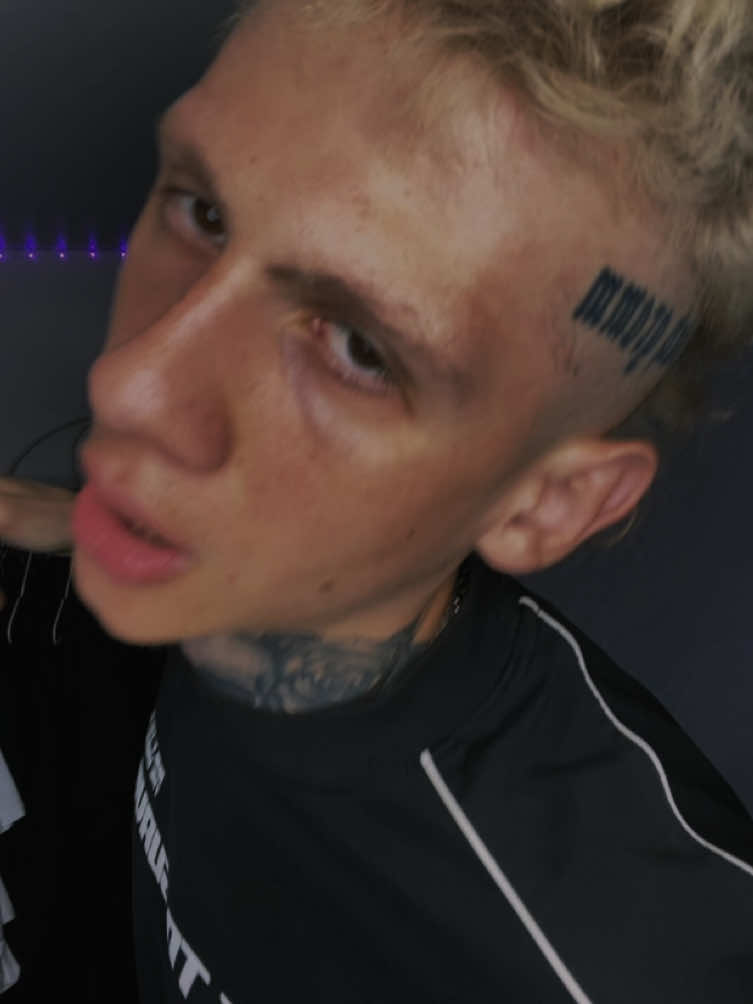 @dovodishdoslez