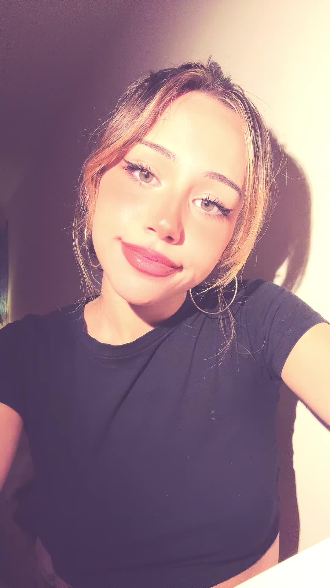 @lilia 🌟