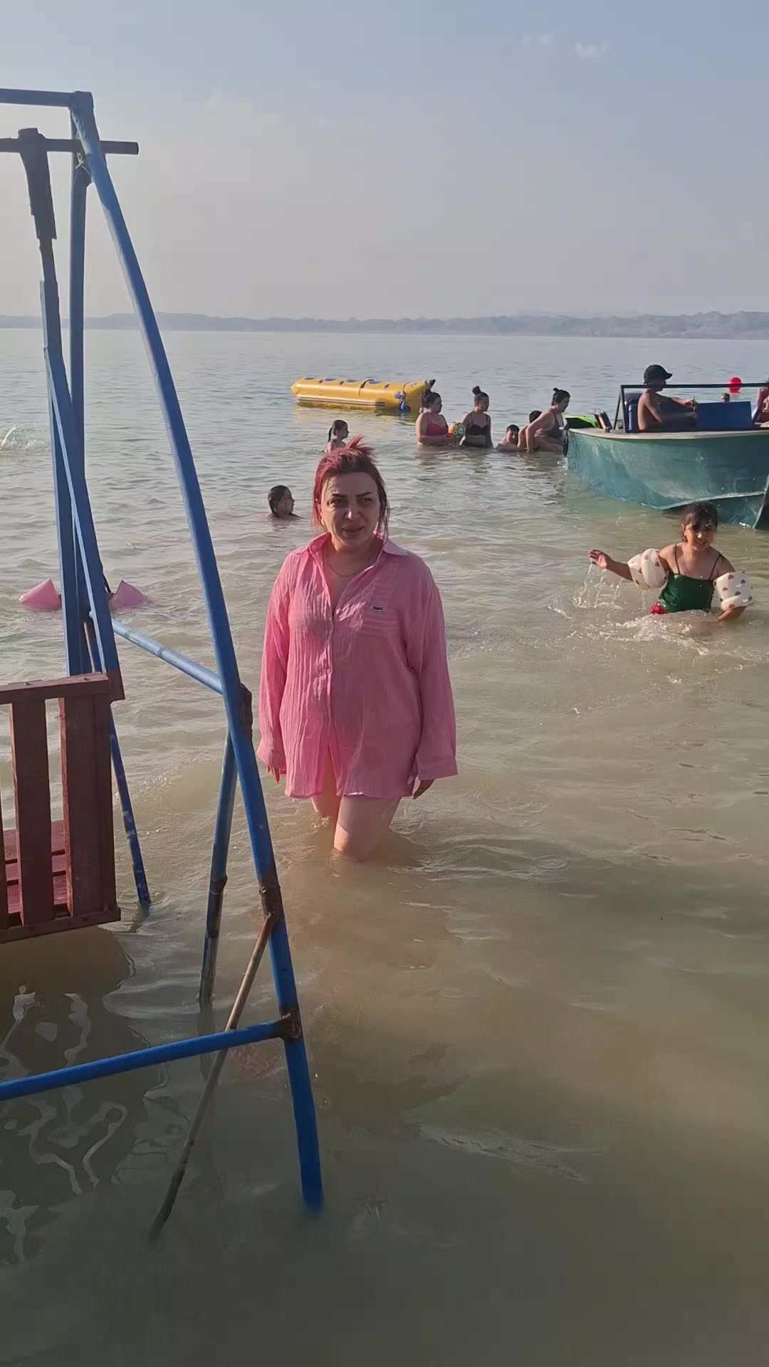 @Sema.840