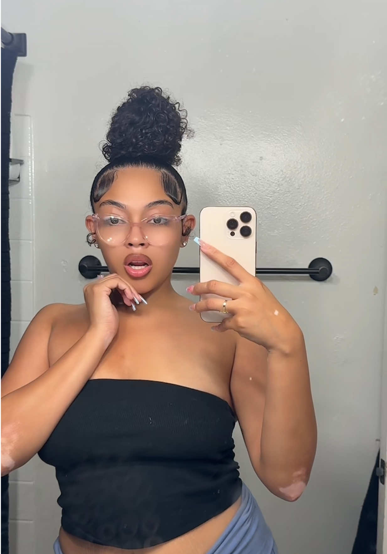 @a.ashleynn