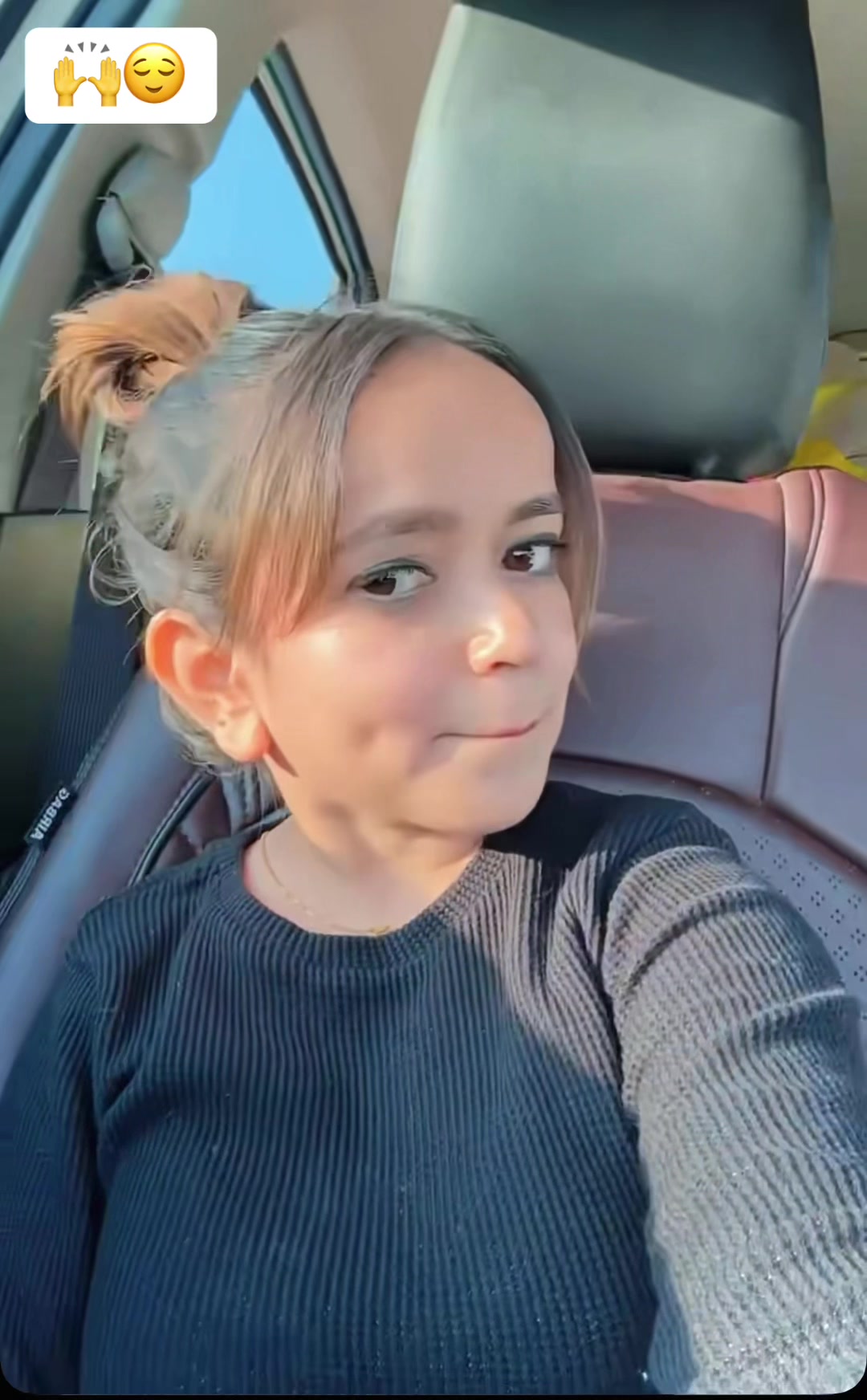 @HarwinderkaurRuby
