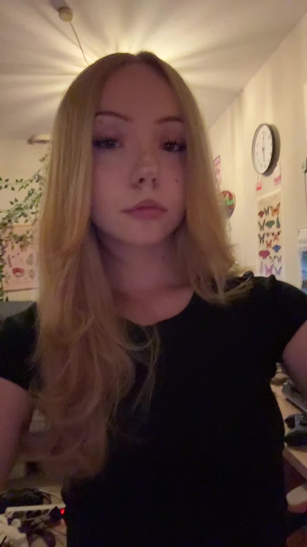 @valeska
