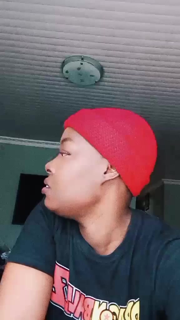 @👑Queen masutha