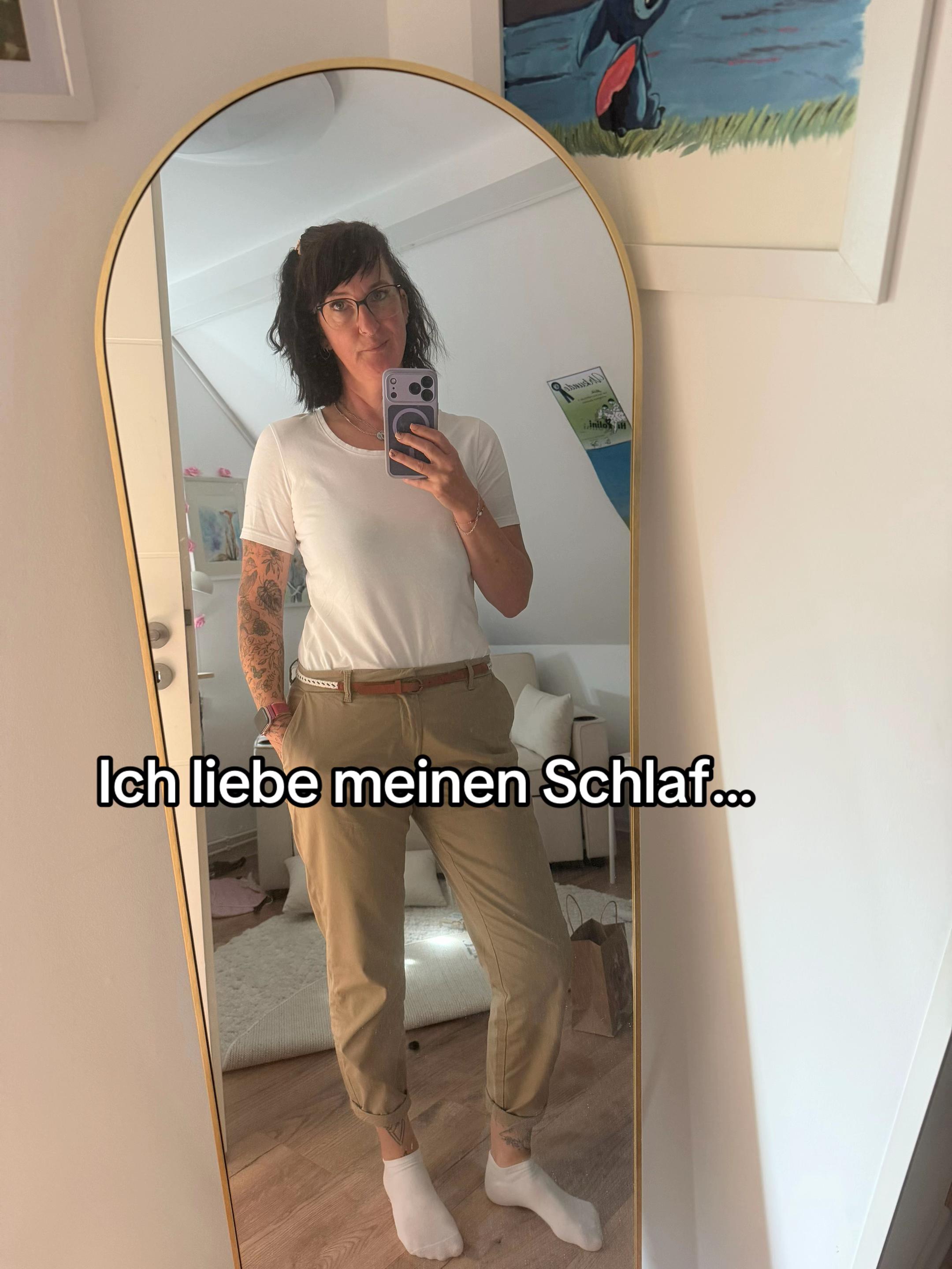 @Pferde-Mama