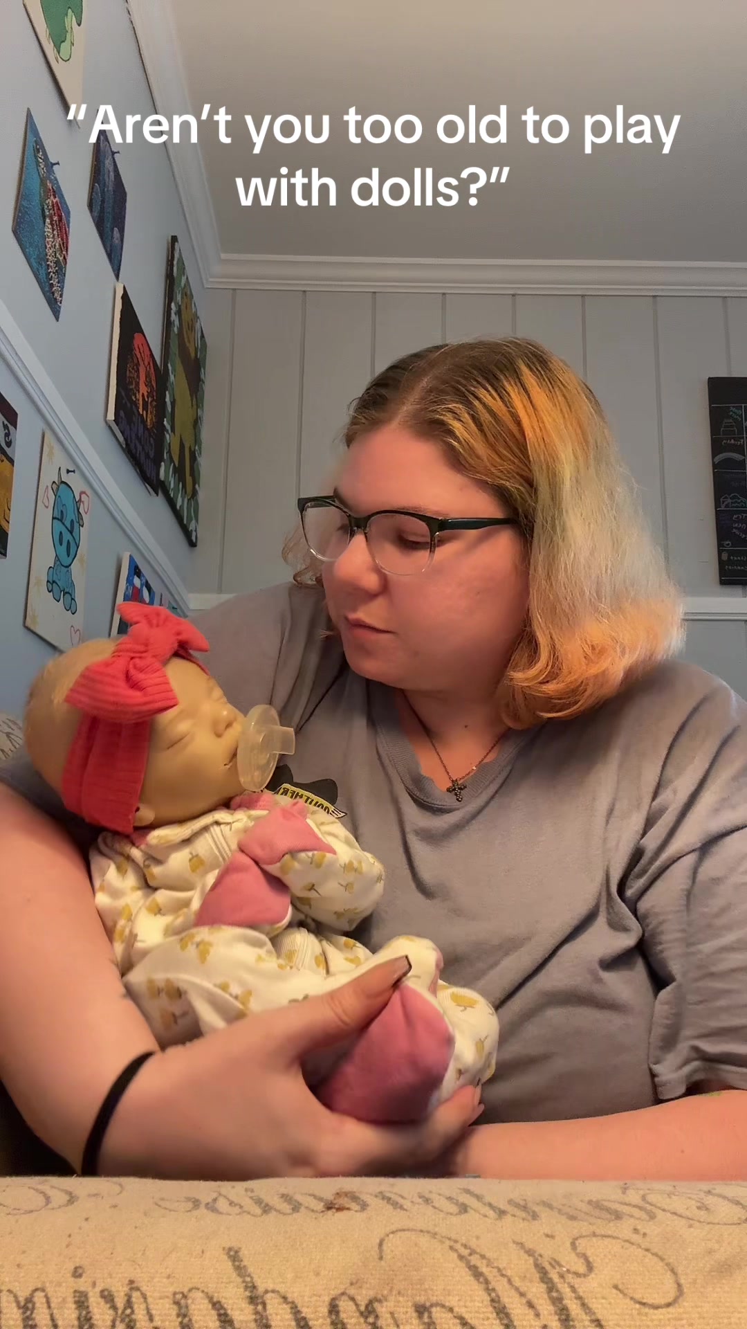 @ThatMomLife26