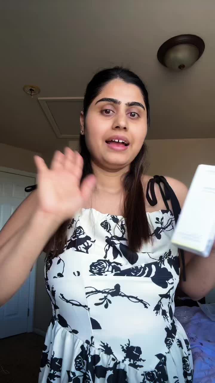 @Geetrup
