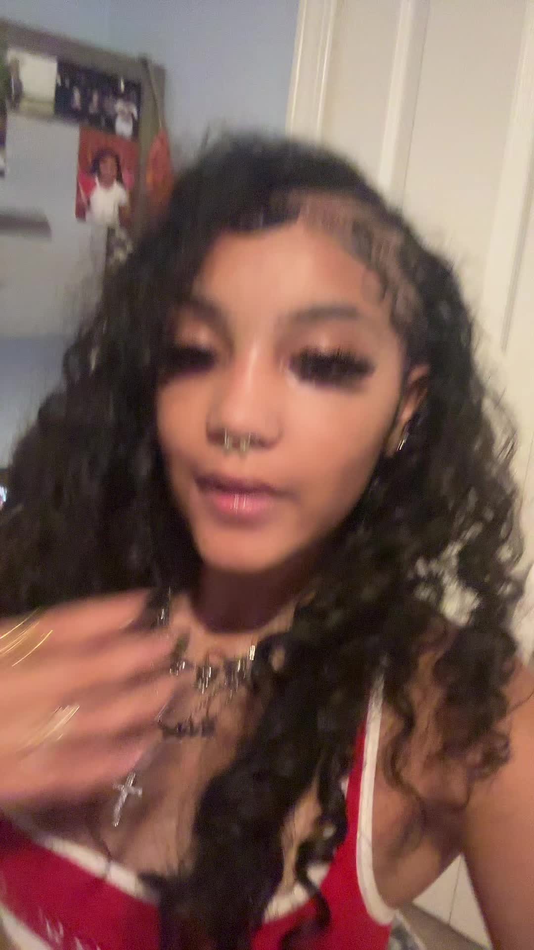@🦇🪫